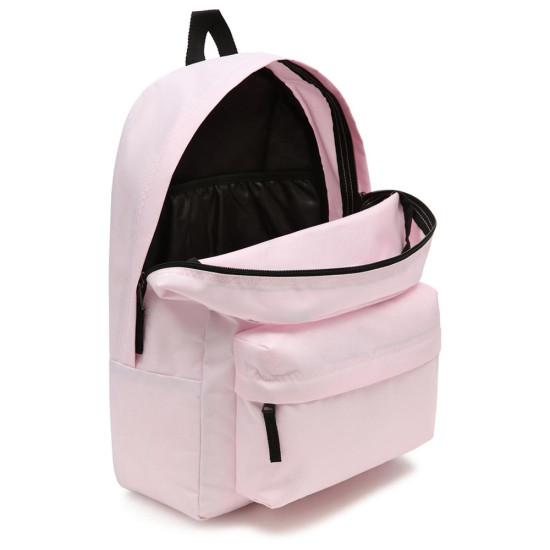 Vans Τσάντα πλάτης Realm Backpack